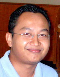 Asyraf Mansor
Co-investigator
School of Biological Sciences, Universiti Sains Malaysia