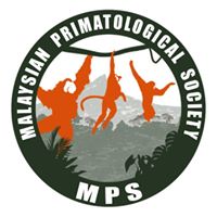 Malaysian Primatological Society
Local collaborator